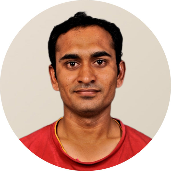 Dilip-Devmurari