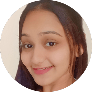 Dr.-Himani-patel-min